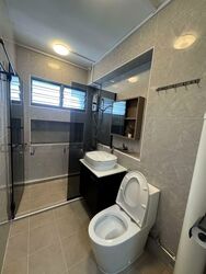 Blk 569 Choa Chu Kang Street 52 (Choa Chu Kang), HDB 4 Rooms #580277771
